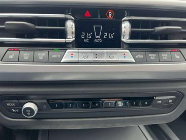 BMW Z4 SDrive20i — photo 27