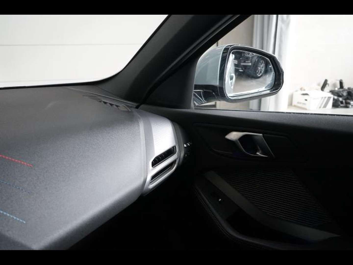 BMW Série 1 M Sport 120i - 2025 - Joinsteer - #16