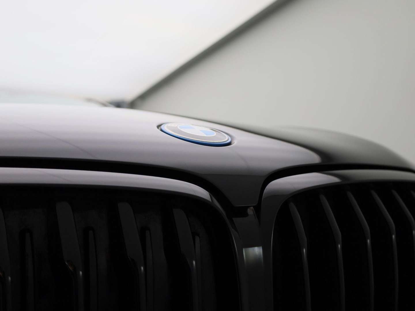 BMW X5 M Sport XDrive45e - 2022 - Joinsteer - #38