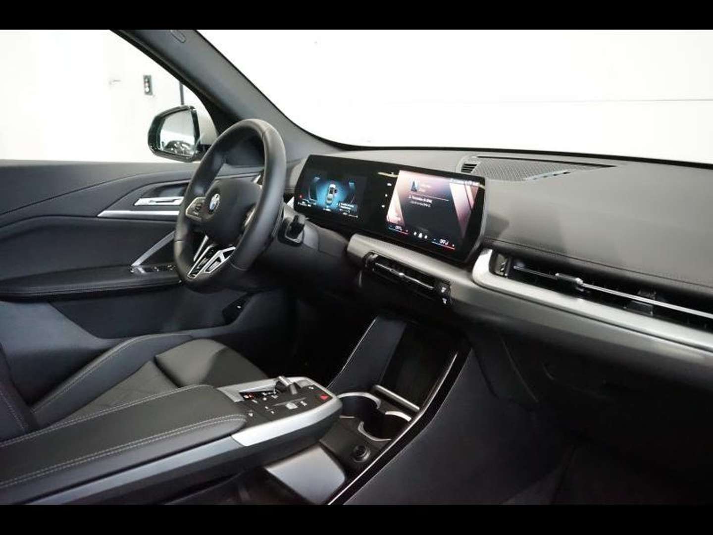 BMW X1 M Sport - 2025 - Joinsteer - #15