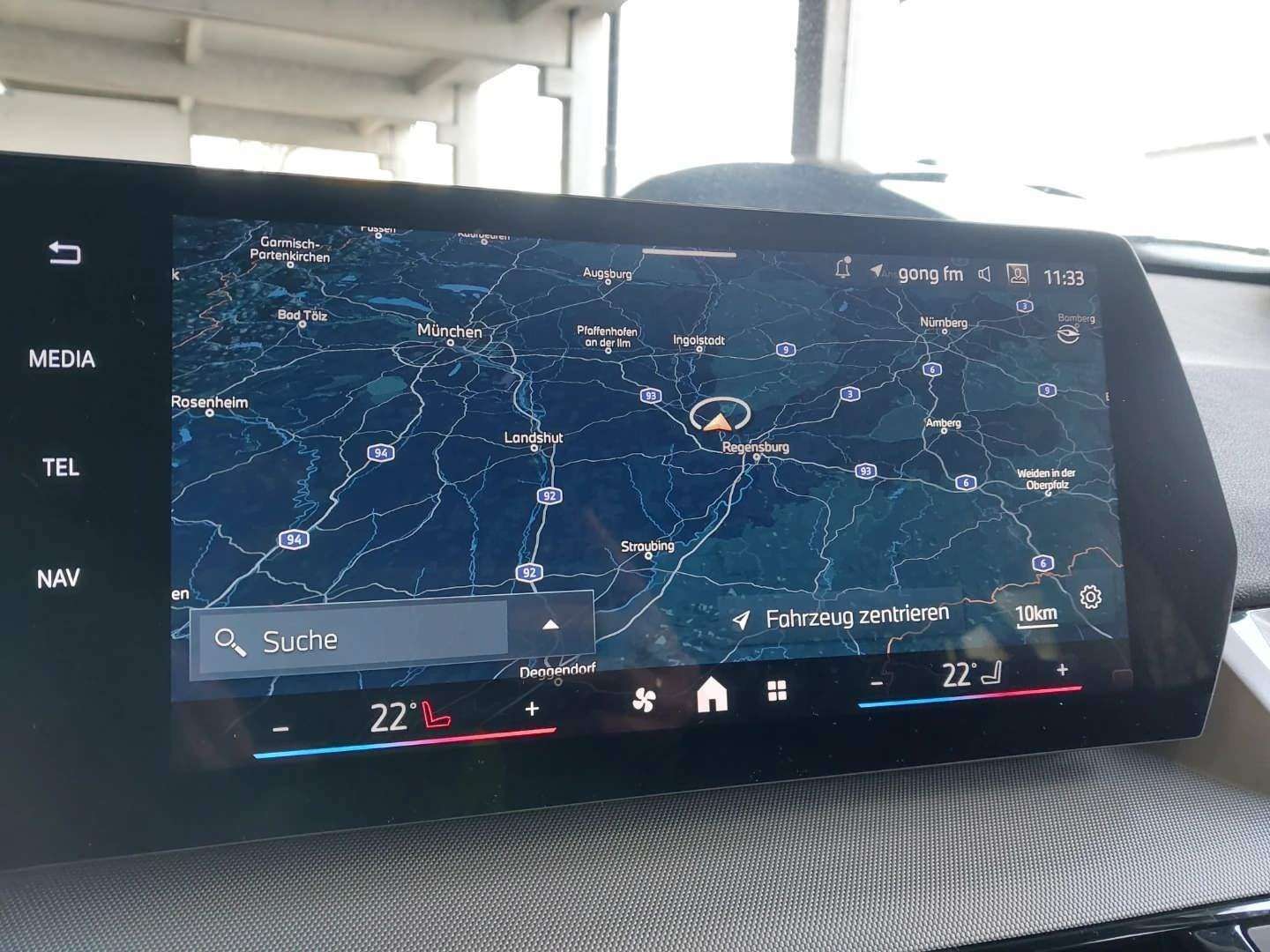 BMW X2 SDrive20d - 2025 - Joinsteer - #5