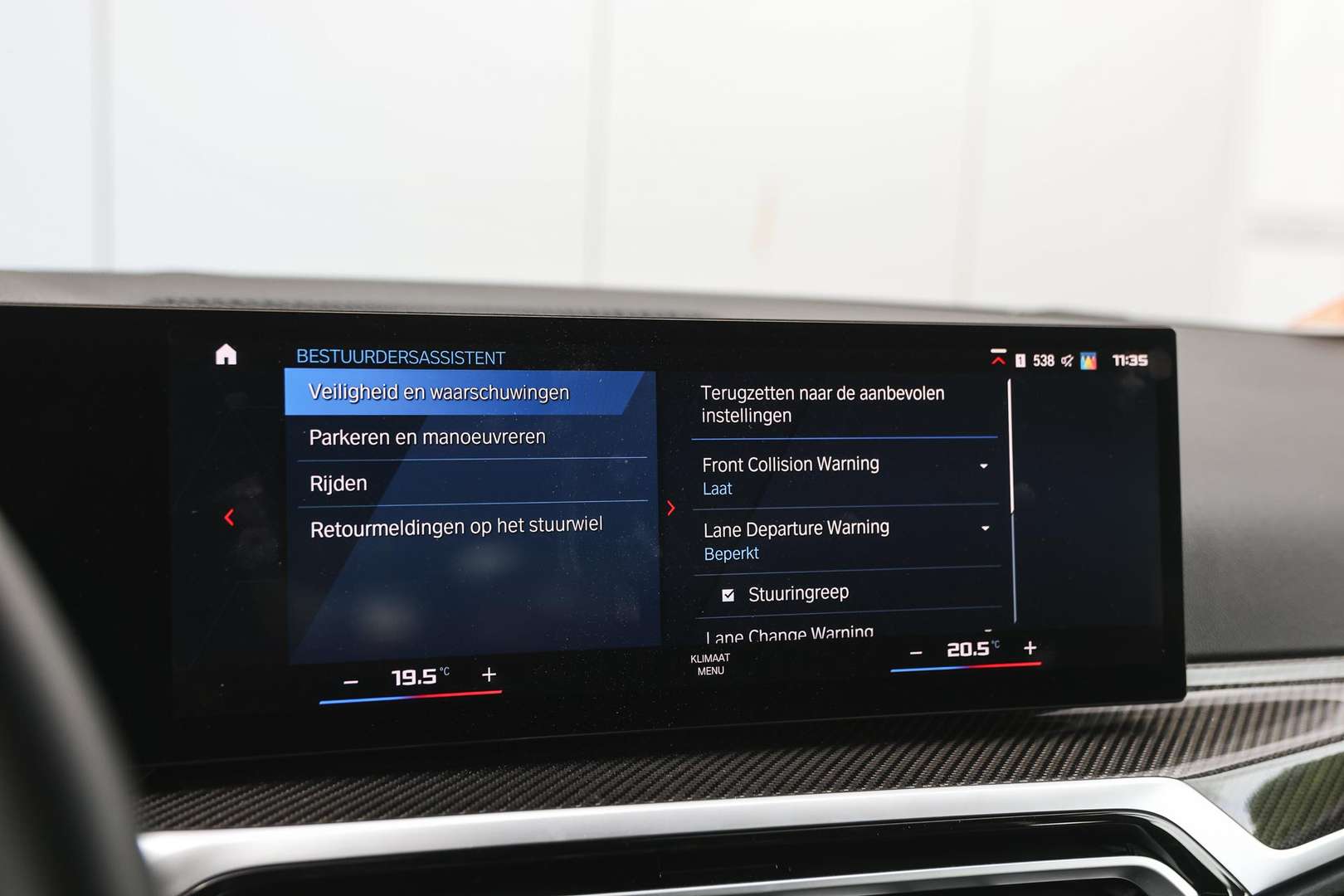BMW M2 Coupe Sport - 2025 - Joinsteer - #24