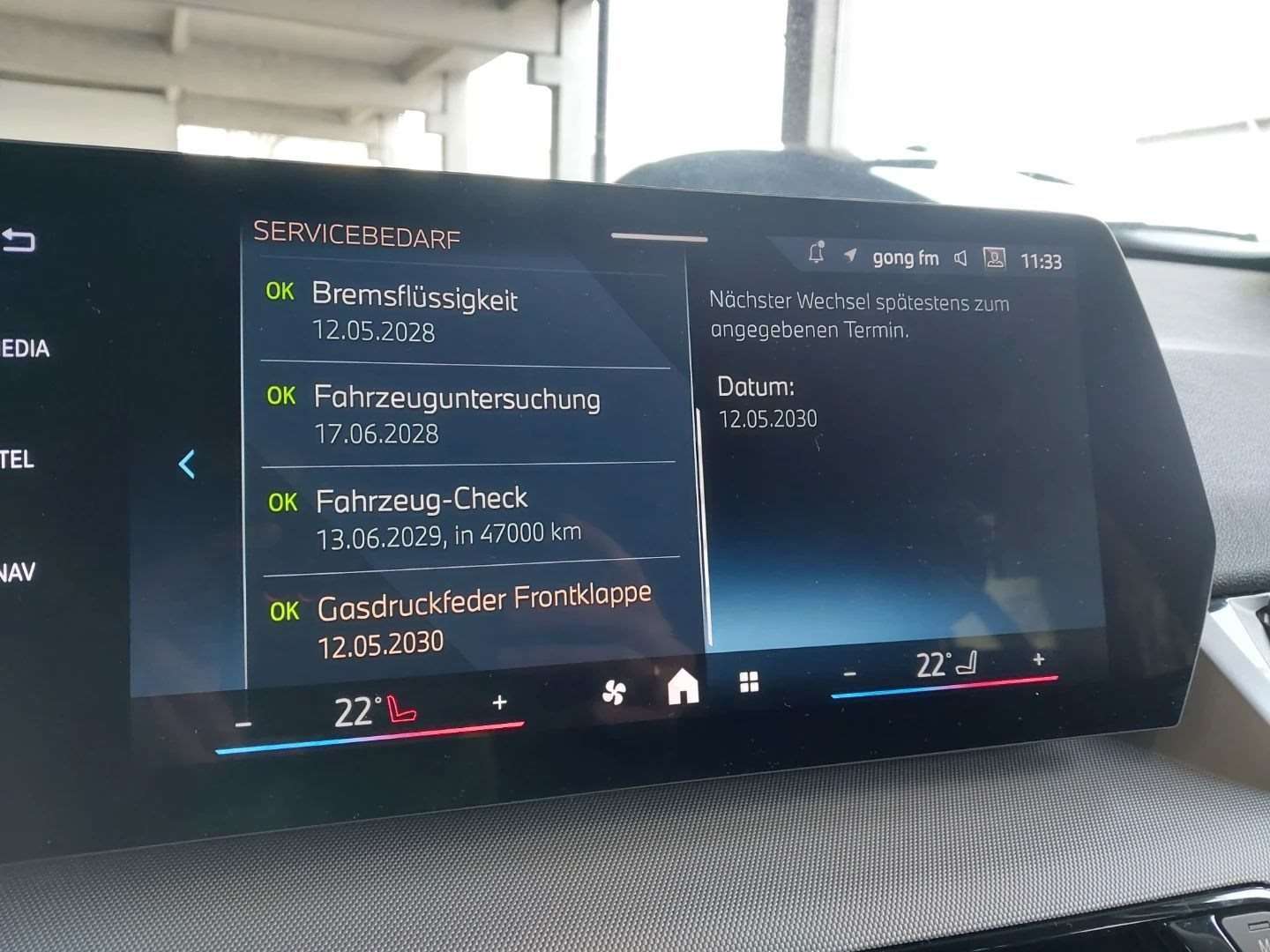 BMW X2 SDrive20d - 2025 - Joinsteer - #6