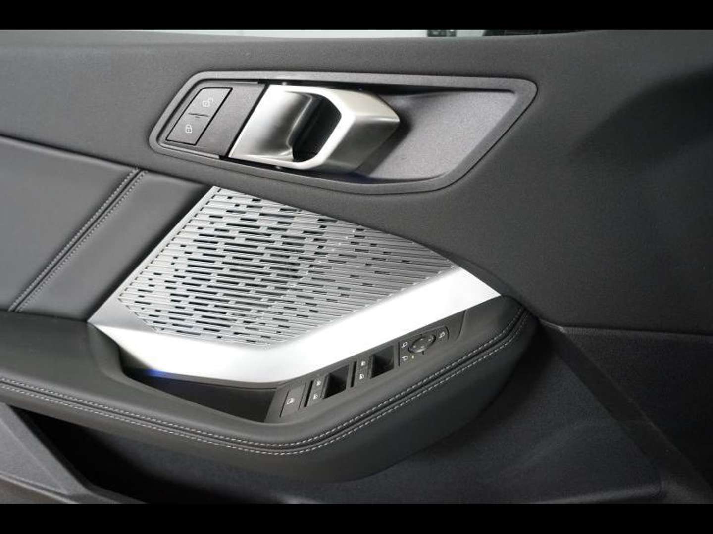 BMW Série 1 M Sport 120i - 2025 - Joinsteer - #19