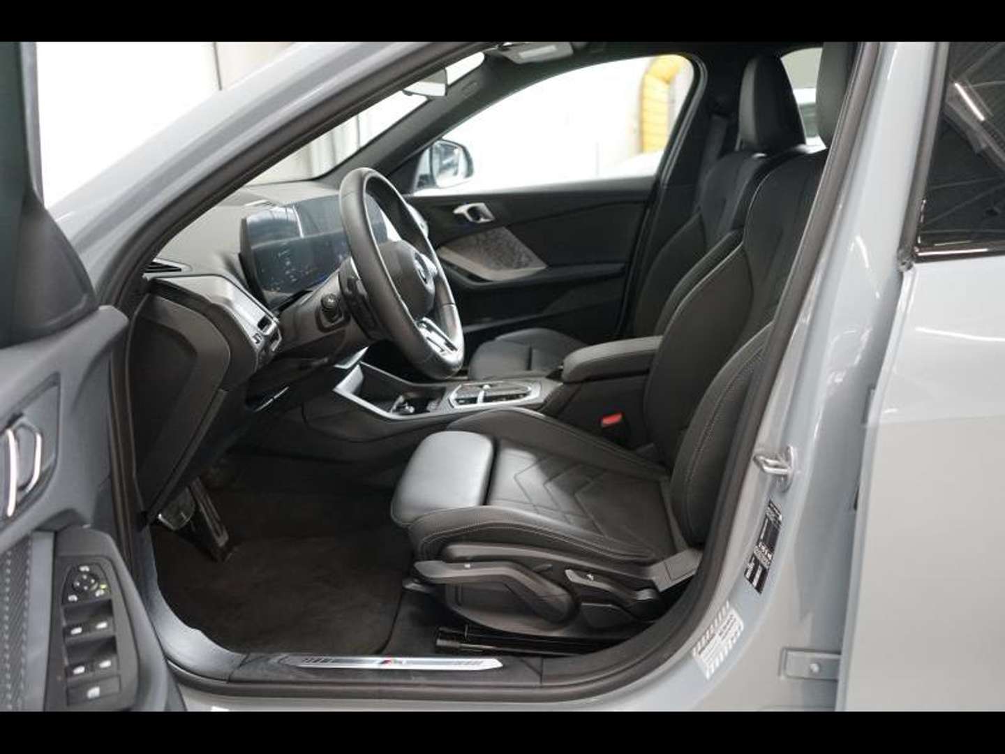 BMW Série 1 M Sport 120i - 2025 - Joinsteer - #20