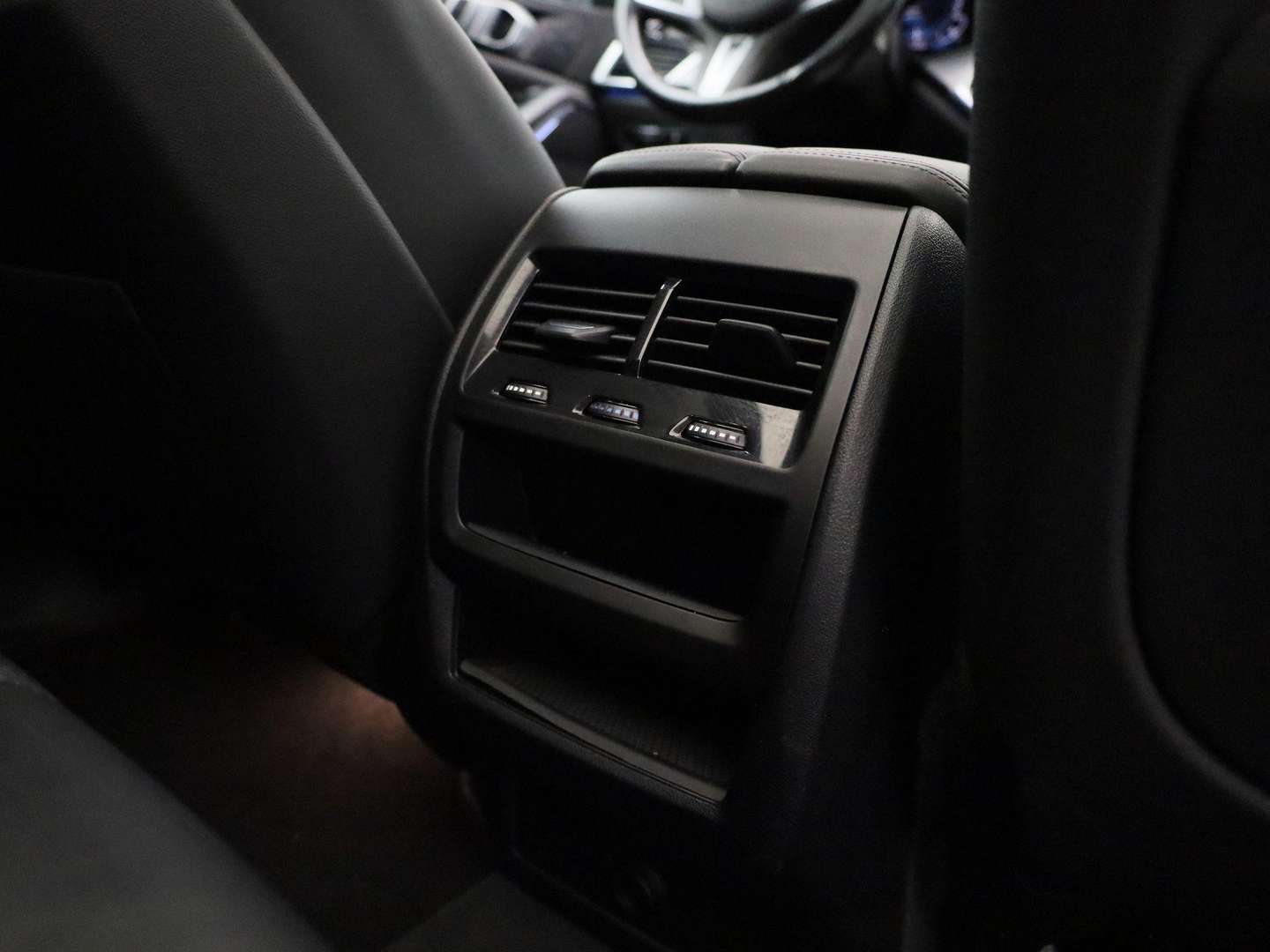 BMW X5 M Sport XDrive45e - 2022 - Joinsteer - #42