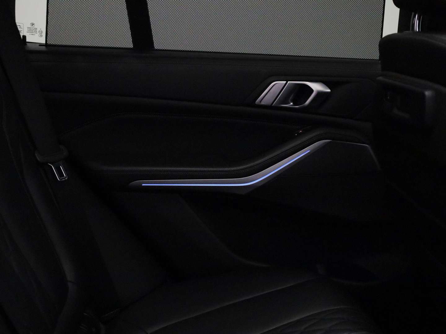 BMW X5 M Sport XDrive45e - 2022 - Joinsteer - #43