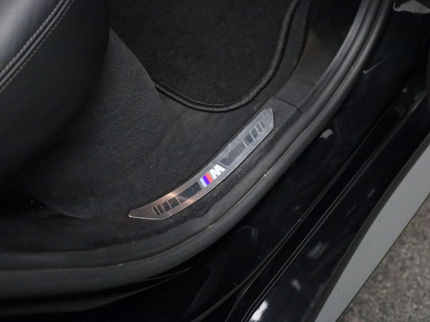 BMW X5 M Sport XDrive45e - 2022 - Joinsteer - #44