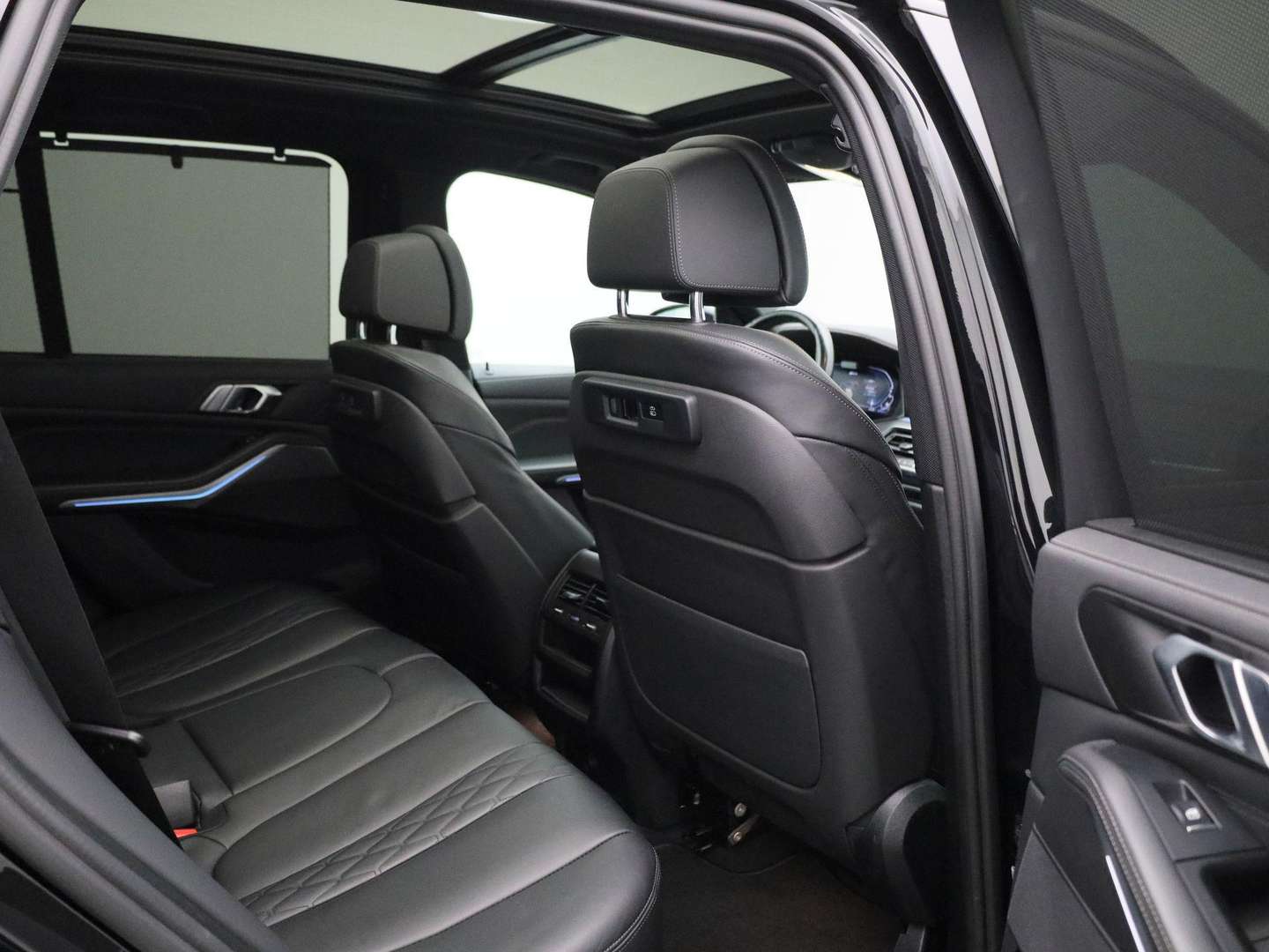 BMW X5 M Sport XDrive45e - 2022 - Joinsteer - #45