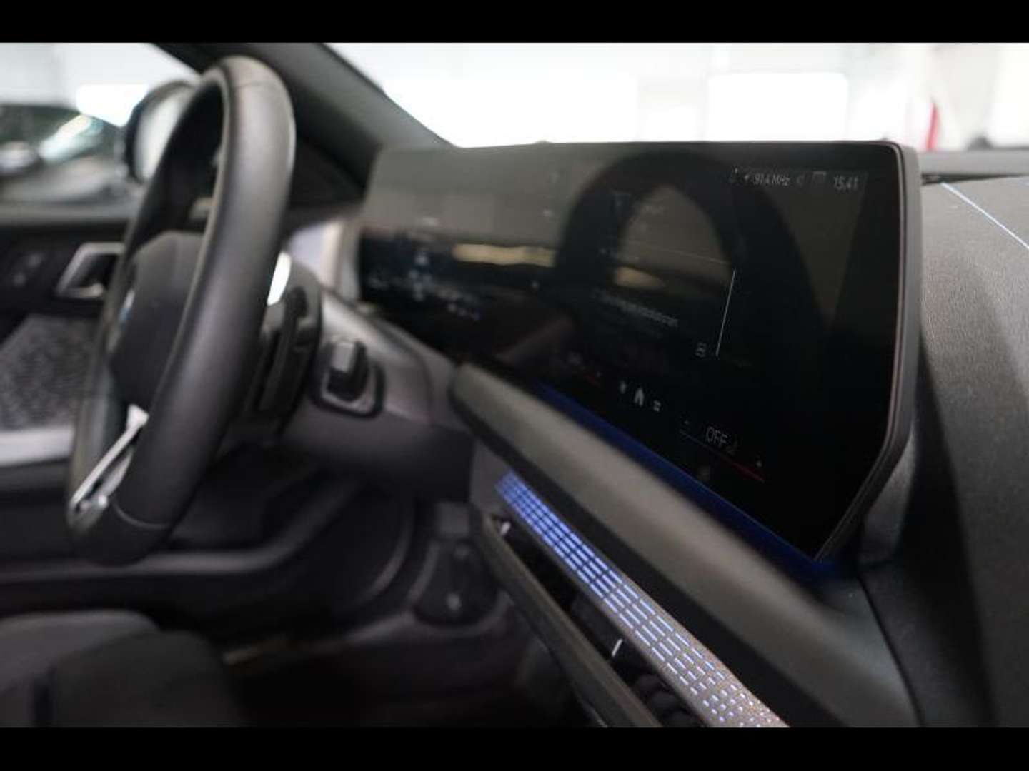 BMW Série 1 M Sport 120i - 2025 - Joinsteer - #24