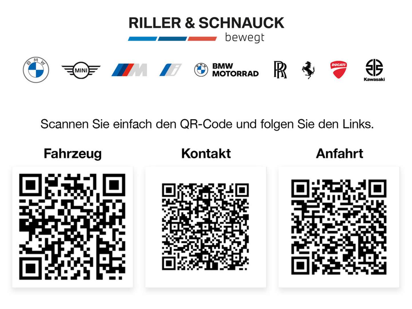 BMW X3 20i XDrive - 2023 - Joinsteer - #5