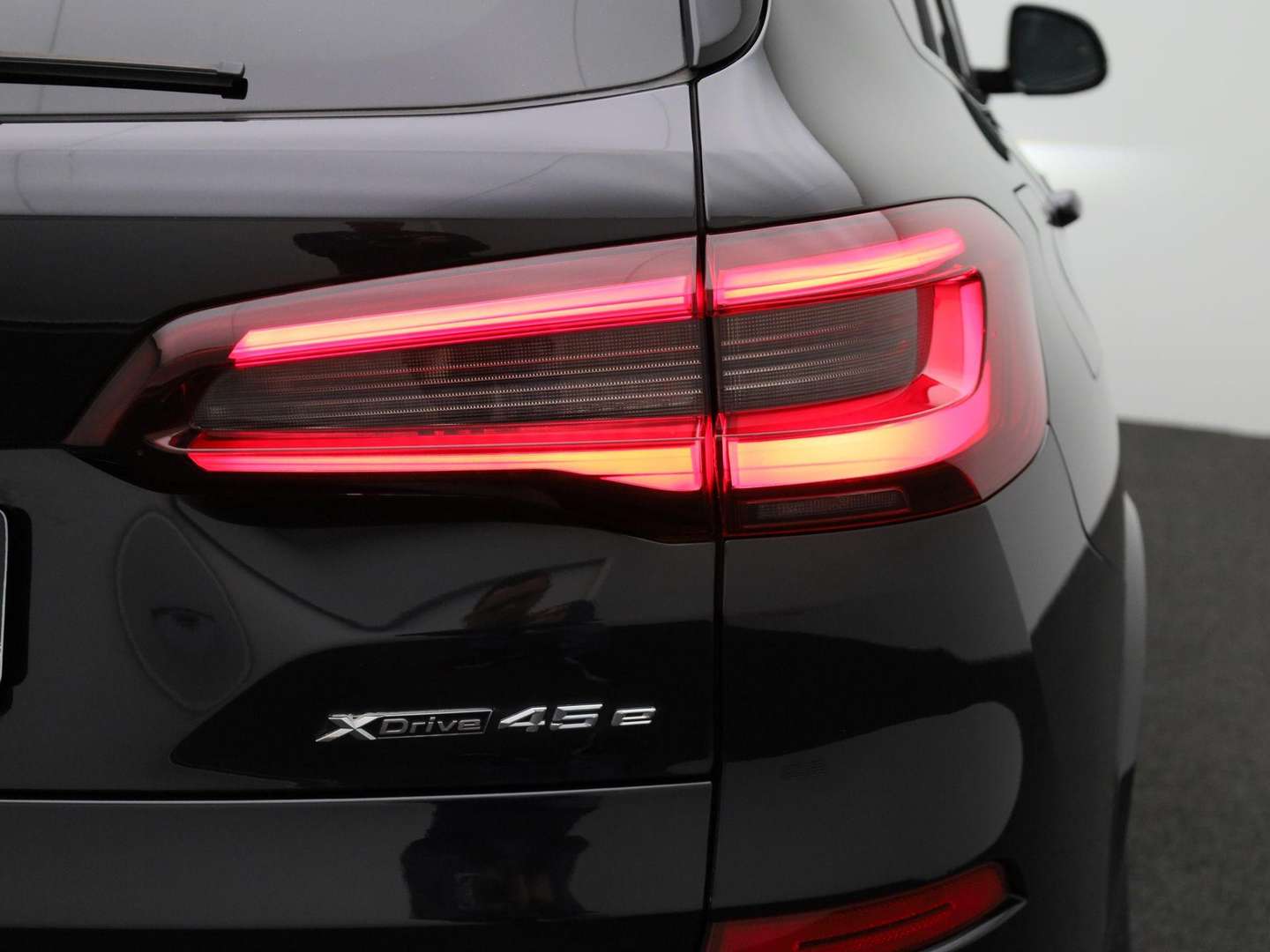 BMW X5 M Sport XDrive45e - 2022 - Joinsteer - #48