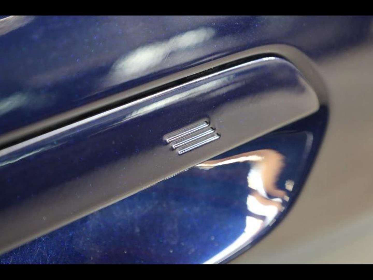 BMW I5 M Sport M60 XDrive - 2023 - Joinsteer - #20