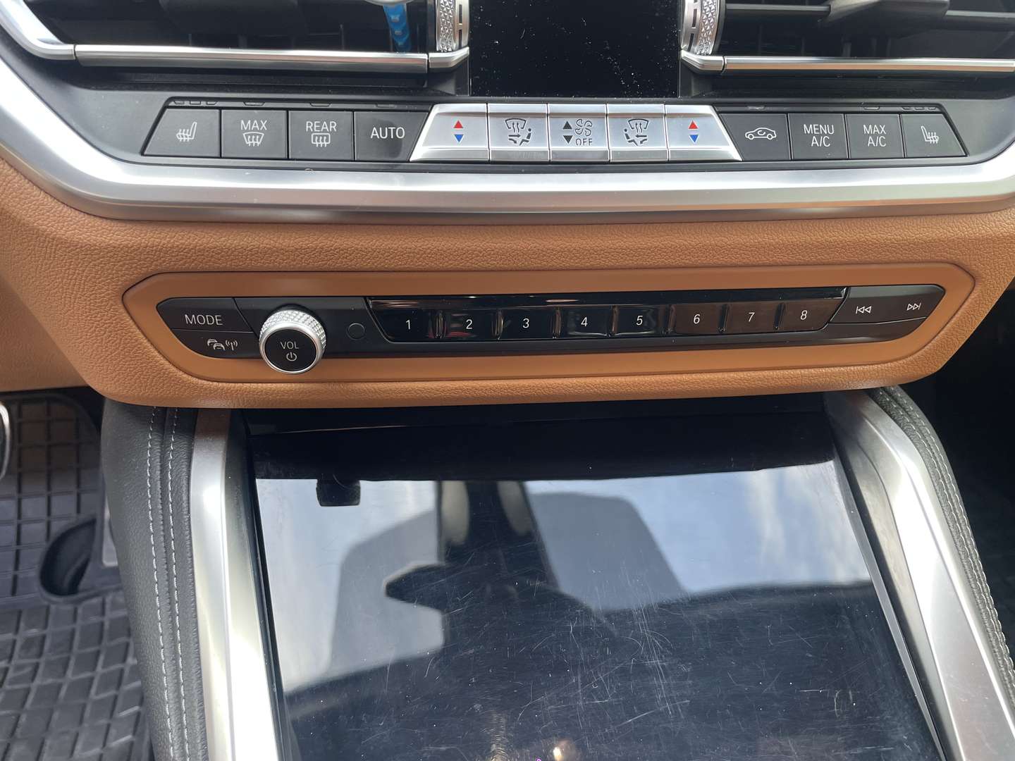 BMW Série 4 Cabriolet 420i - 2021 - Joinsteer - #12