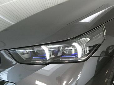 BMW I5 XDrive40 — photo 4