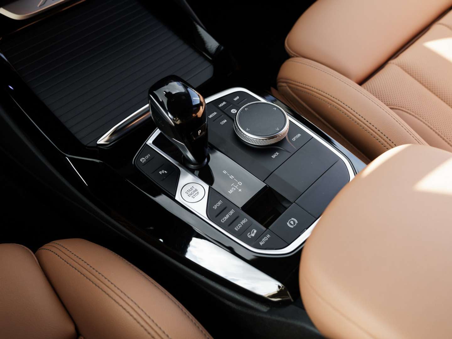 BMW X3 20i XDrive - 2023 - Joinsteer - #15