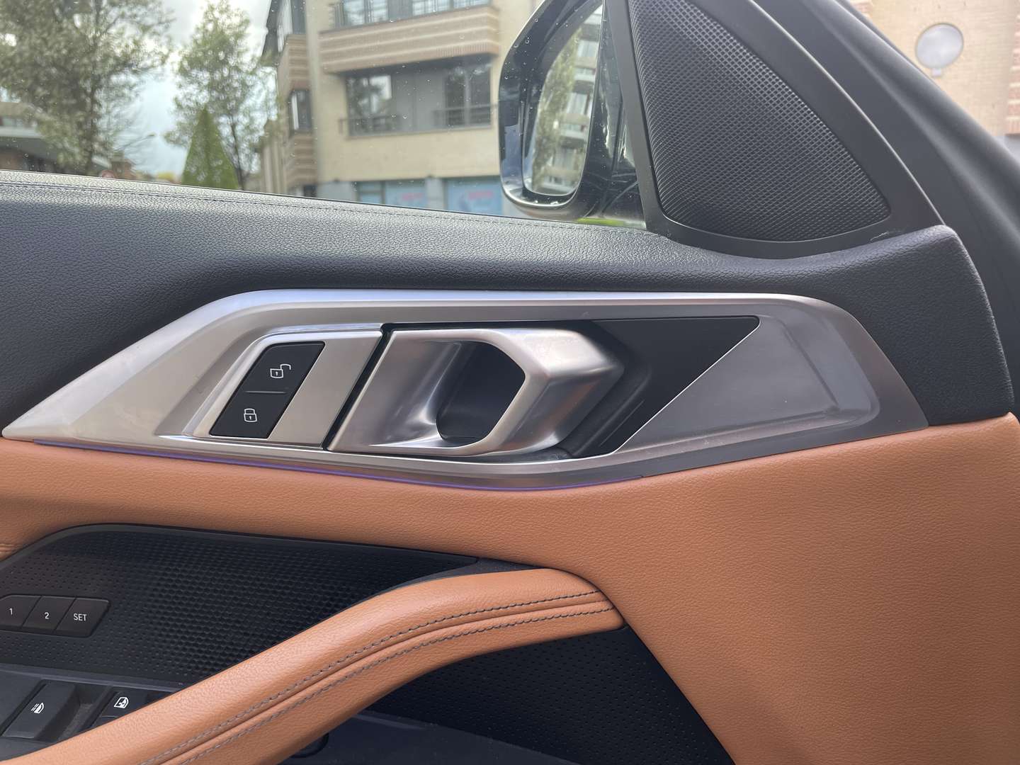 BMW Série 4 Cabriolet 420i - 2021 - Joinsteer - #15