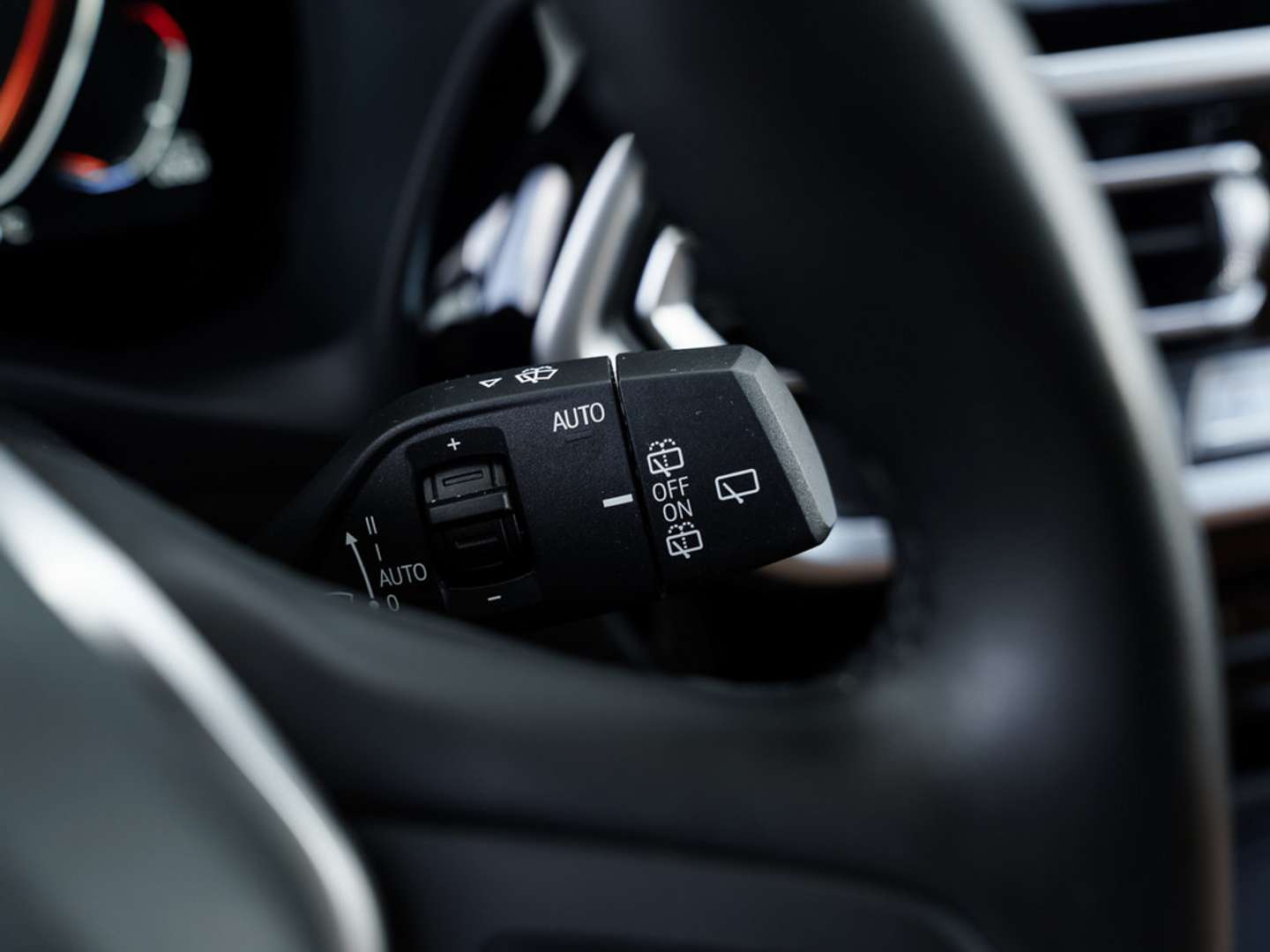 BMW X3 20i XDrive - 2023 - Joinsteer - #19