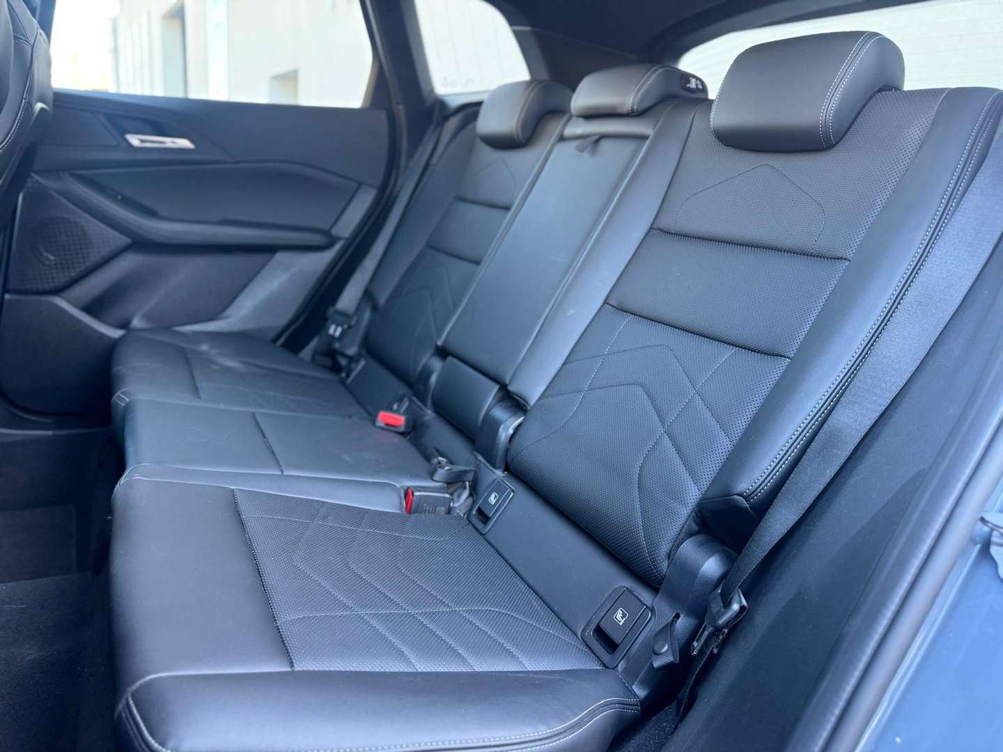 BMW 218 Active Tourer M Sport I - 2023 - Joinsteer - #19