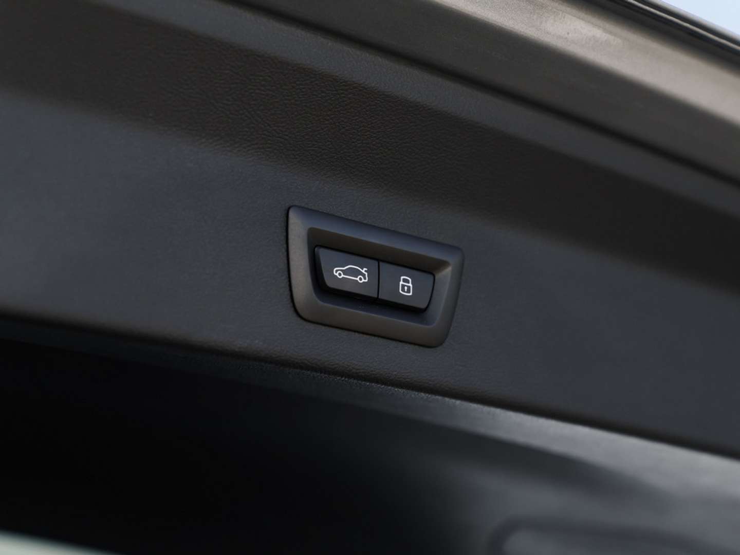 BMW X3 20i XDrive - 2023 - Joinsteer - #27