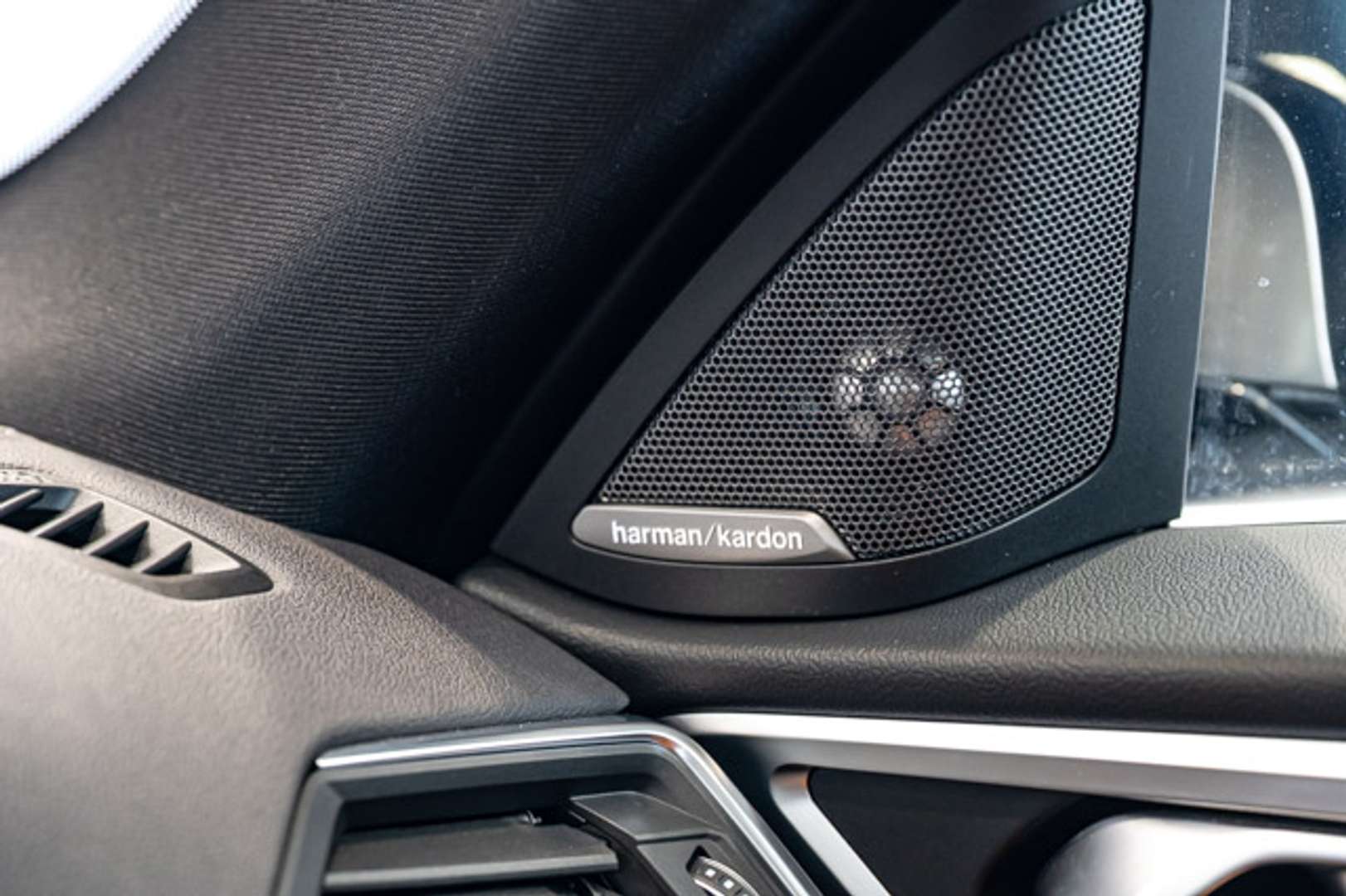 BMW I4 M50 M Sport M50 XDrive - 2022 - Joinsteer - #29