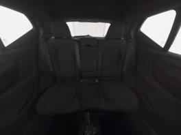 Volvo XC40 Recharge Ultimate - 2023 - Joinsteer - #5