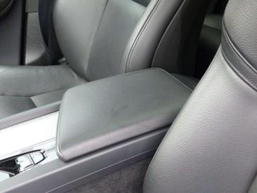 Volvo XC60 T6 Recharge Core — photo 12
