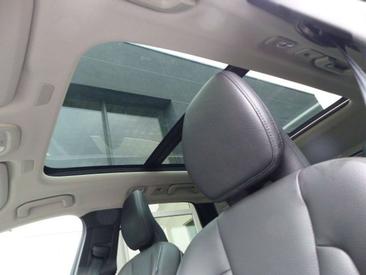 Volvo XC60 T6 Recharge Core — photo 13