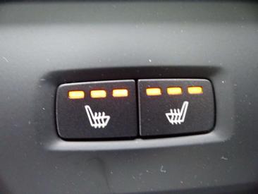 Volvo XC60 T6 Recharge Core — photo 15
