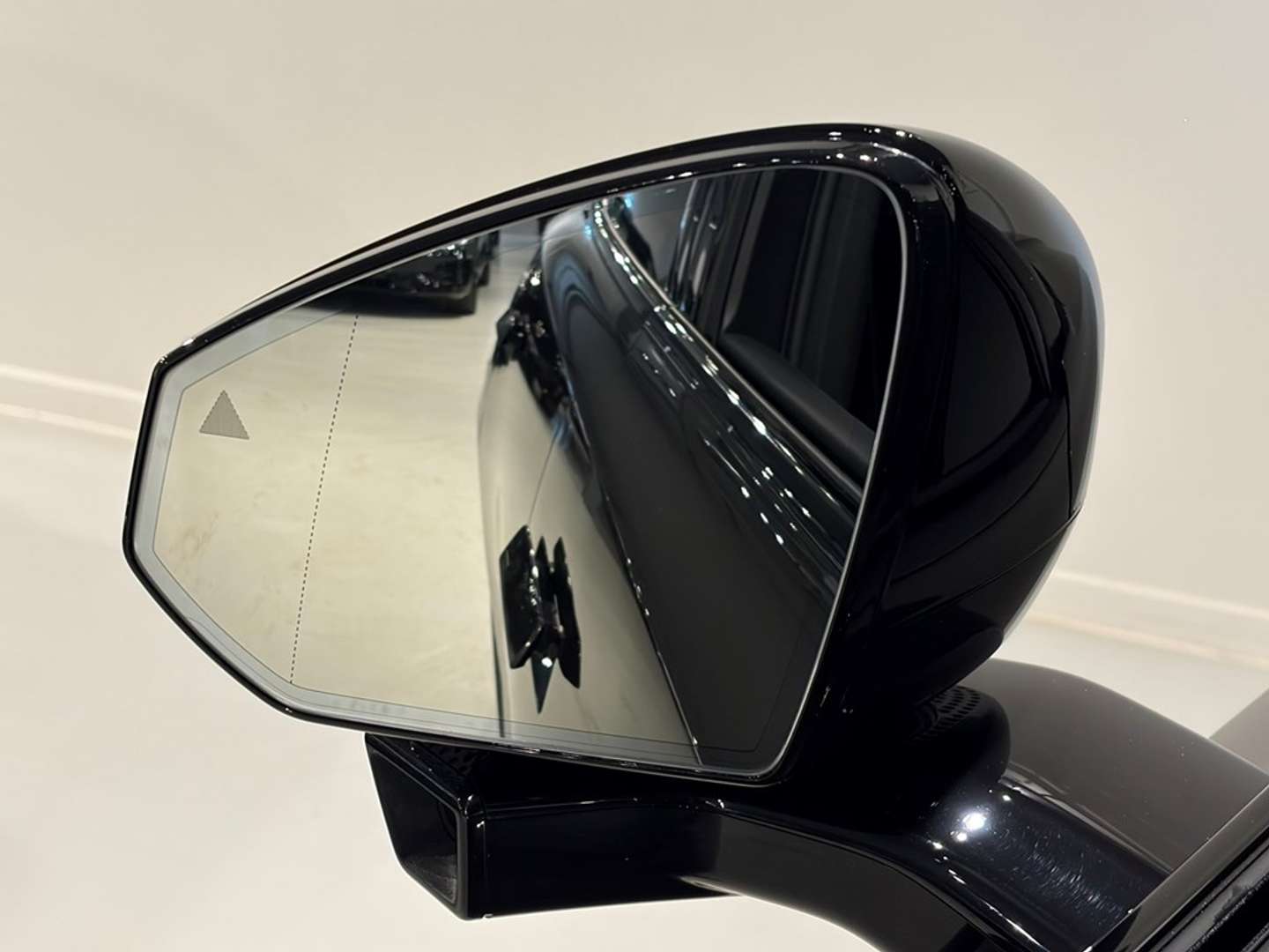 Volvo EX90 Ultra Twin Motor - 2025 - Joinsteer - #7