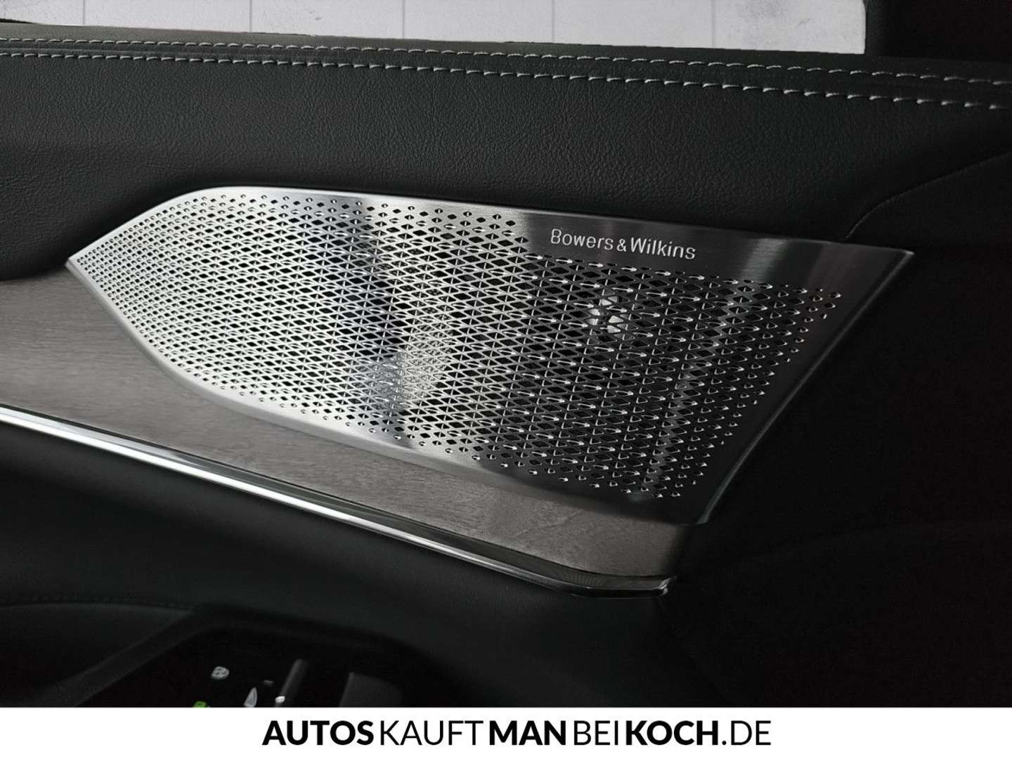 Volvo EX90 Twin Motor - 2025 - Joinsteer - #18