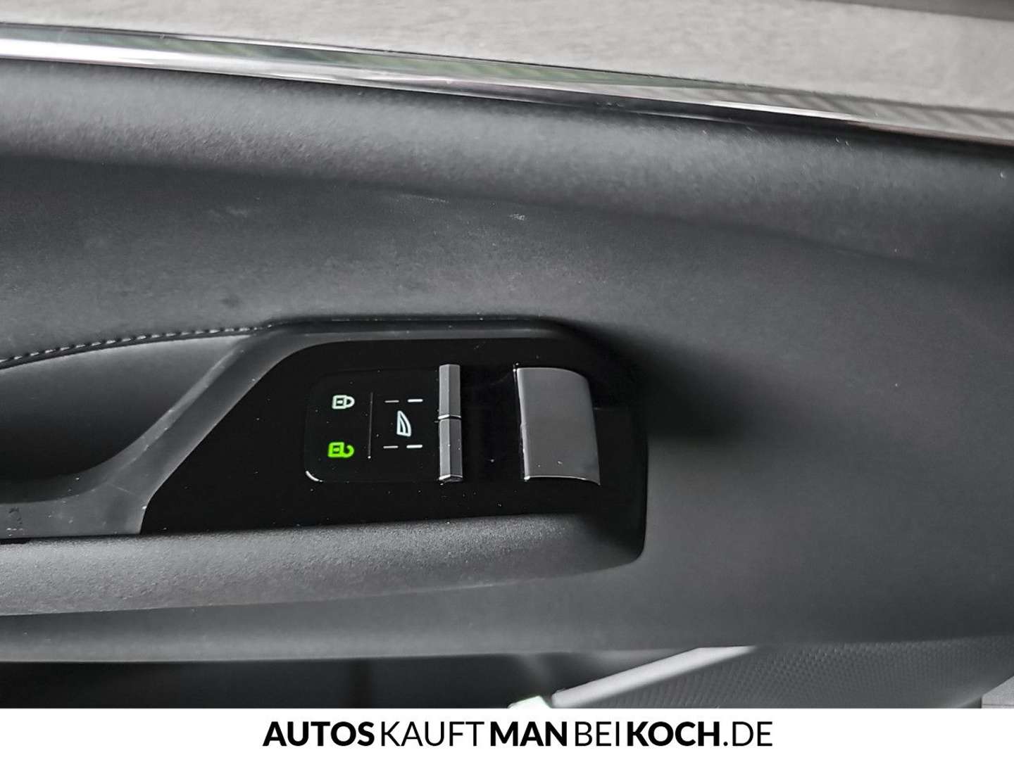 Volvo EX90 Twin Motor - 2025 - Joinsteer - #19