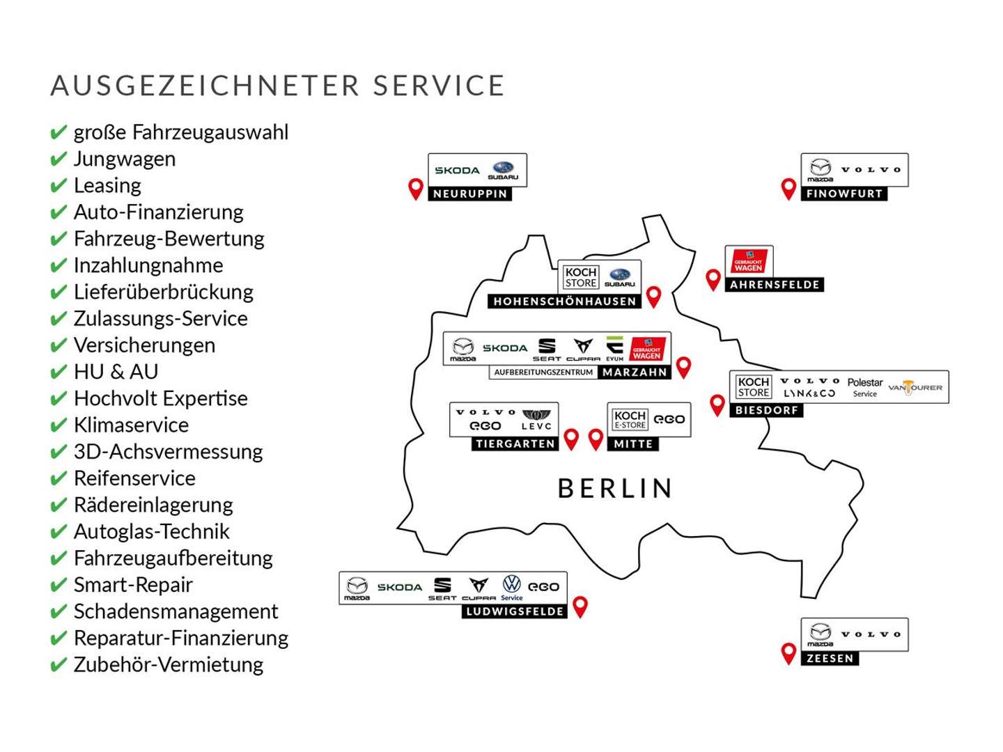 Volvo EX90 Twin Motor - 2025 - Joinsteer - #27
