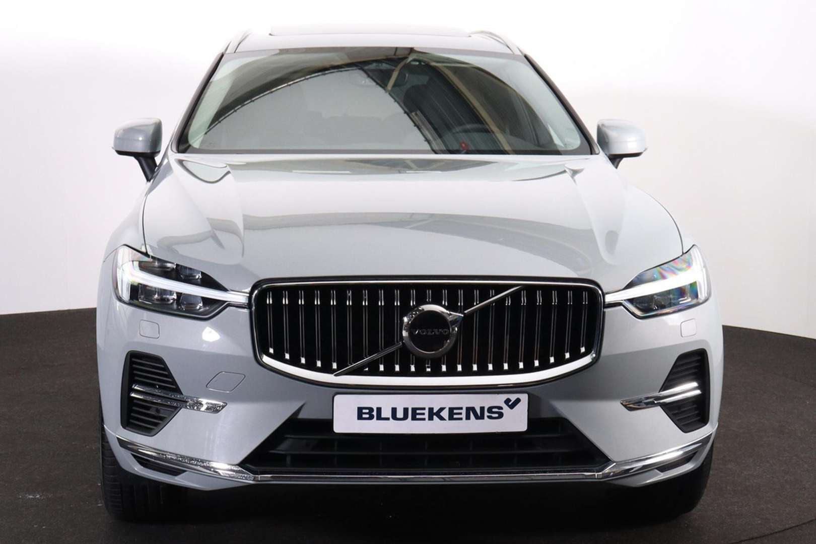 Volvo XC60 T6 Recharge Core - 2024 - Joinsteer - #1