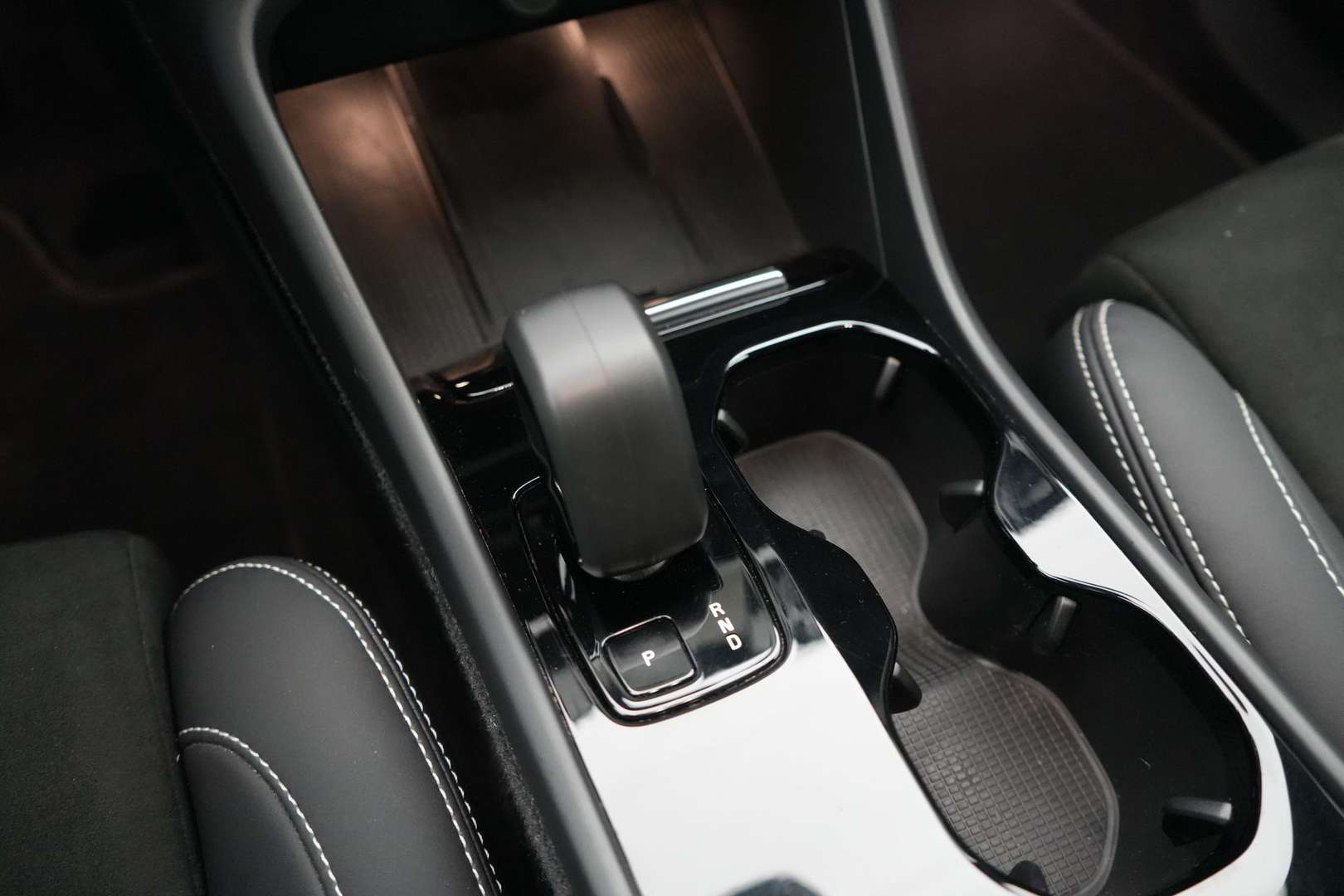 Volvo C40 Ultimate Twin Motor - 2022 - Joinsteer - #16