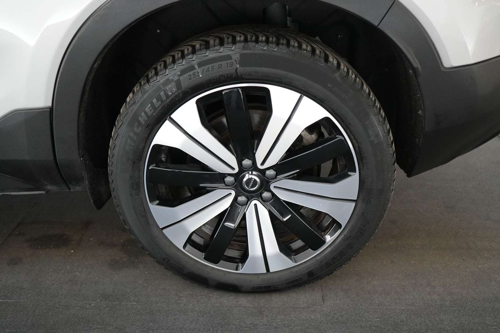 Volvo C40 Ultimate Twin Motor - 2022 - Joinsteer - #18