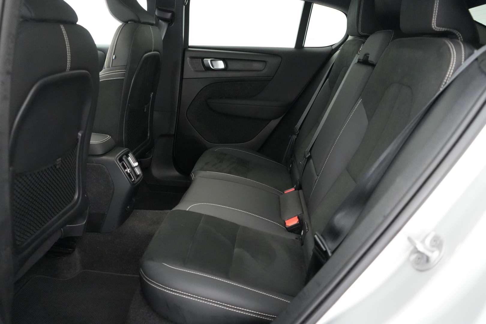 Volvo C40 Ultimate Twin Motor - 2022 - Joinsteer - #19