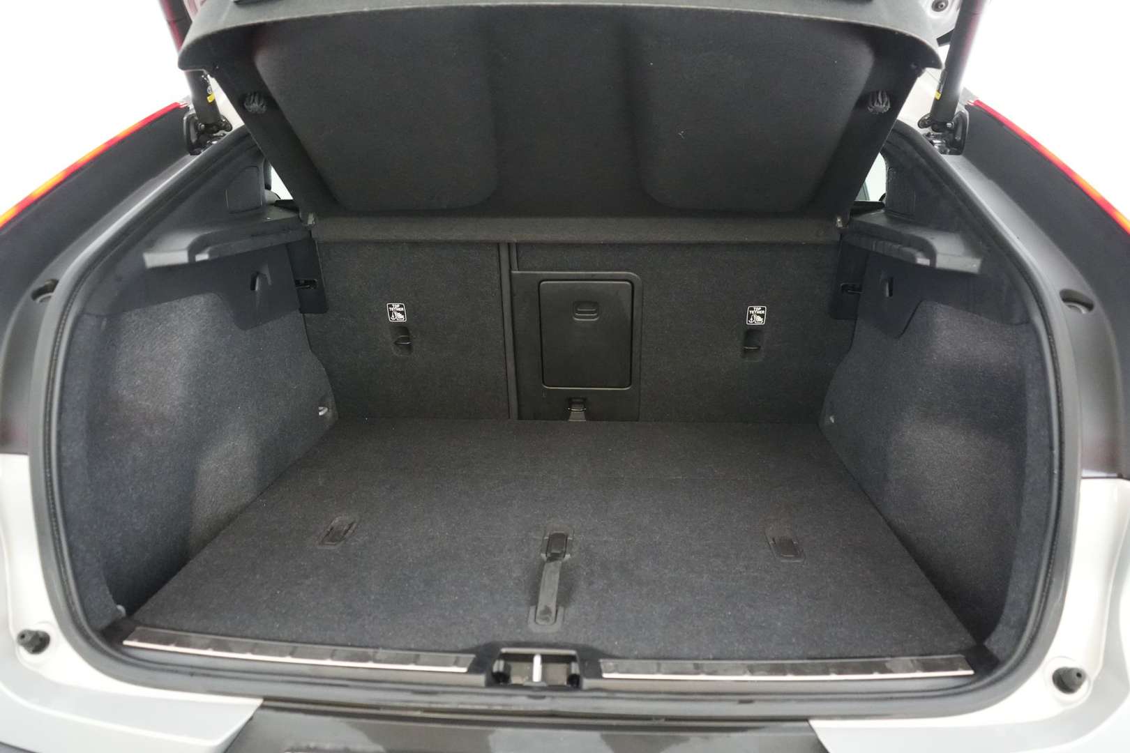 Volvo C40 Ultimate Twin Motor - 2022 - Joinsteer - #20