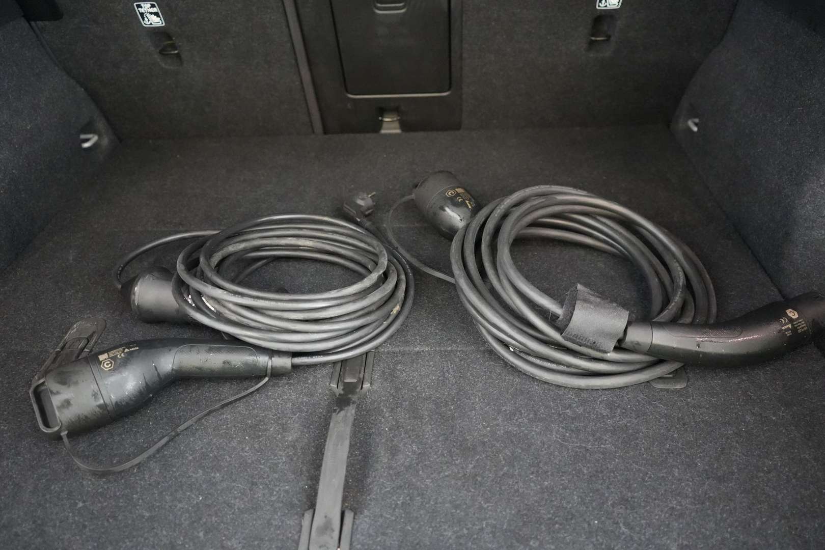 Volvo C40 Ultimate Twin Motor - 2022 - Joinsteer - #22