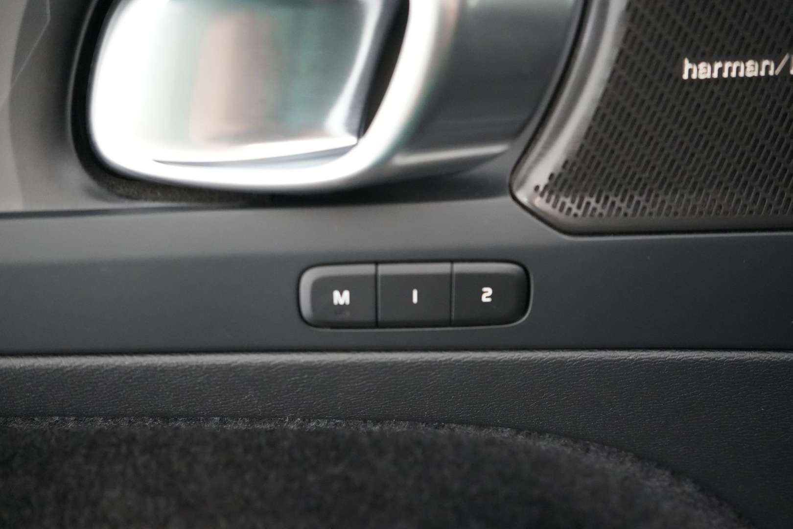 Volvo C40 Ultimate Twin Motor - 2022 - Joinsteer - #24