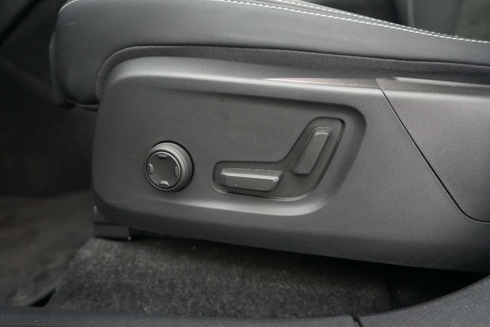 Volvo C40 Ultimate Twin Motor - 2022 - Joinsteer - #25