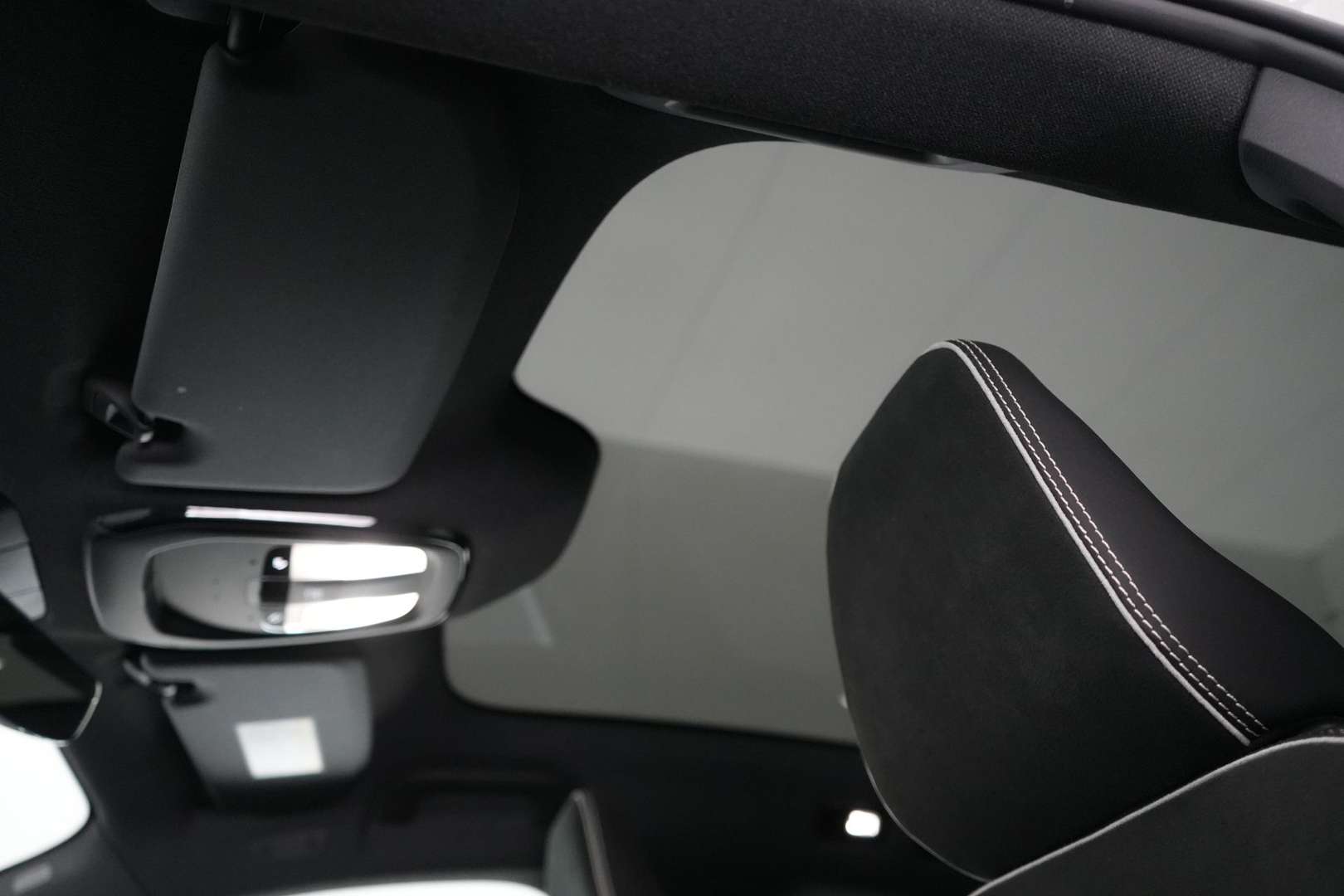 Volvo C40 Ultimate Twin Motor - 2022 - Joinsteer - #27