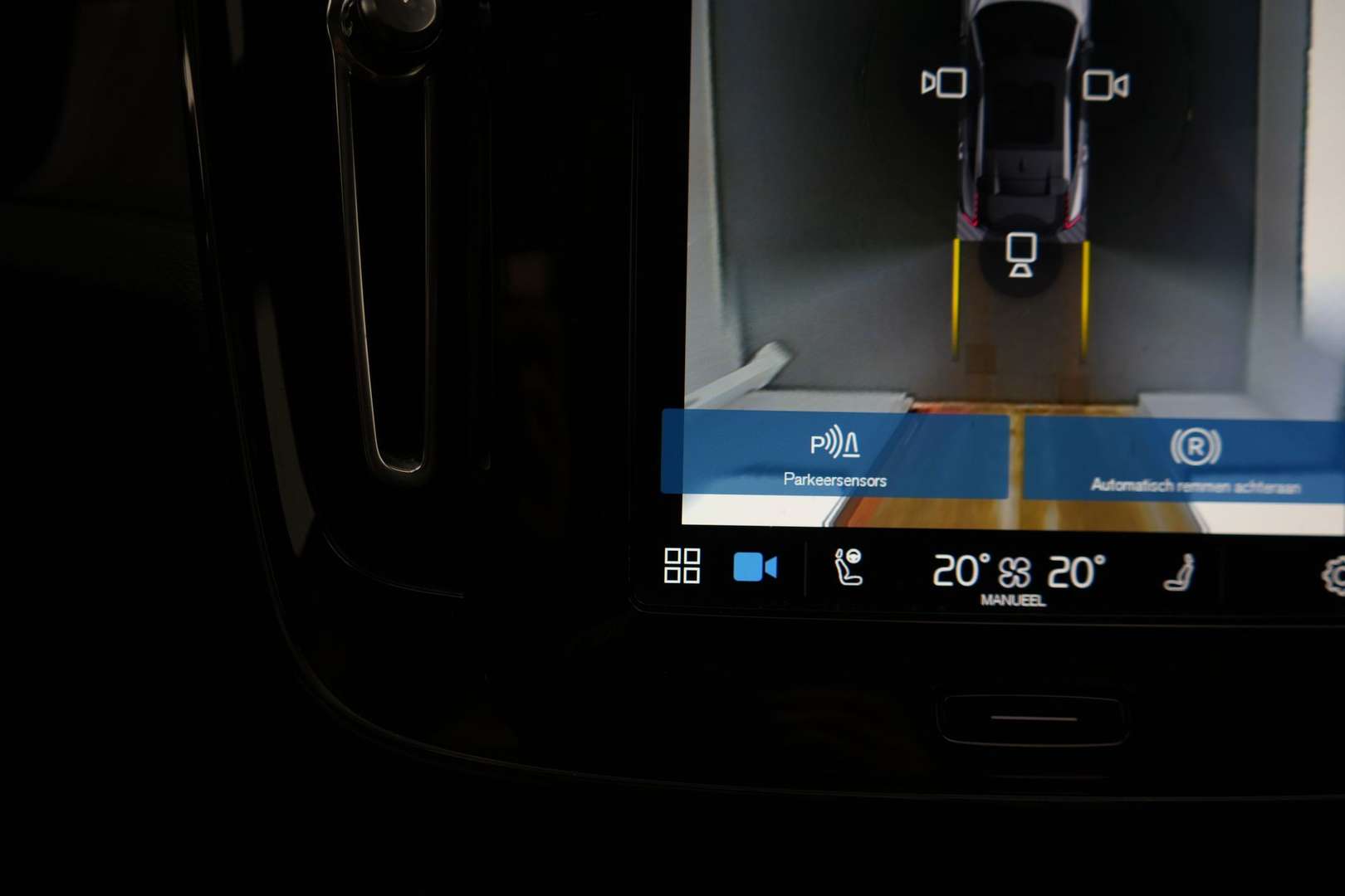 Volvo C40 Ultimate Twin Motor - 2022 - Joinsteer - #30