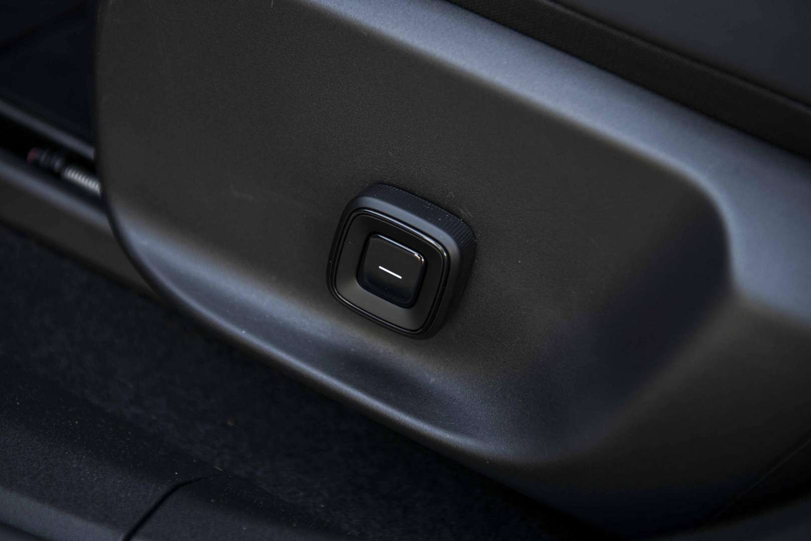 Volvo EX30 Twin Motor - 2025 - Joinsteer - #4