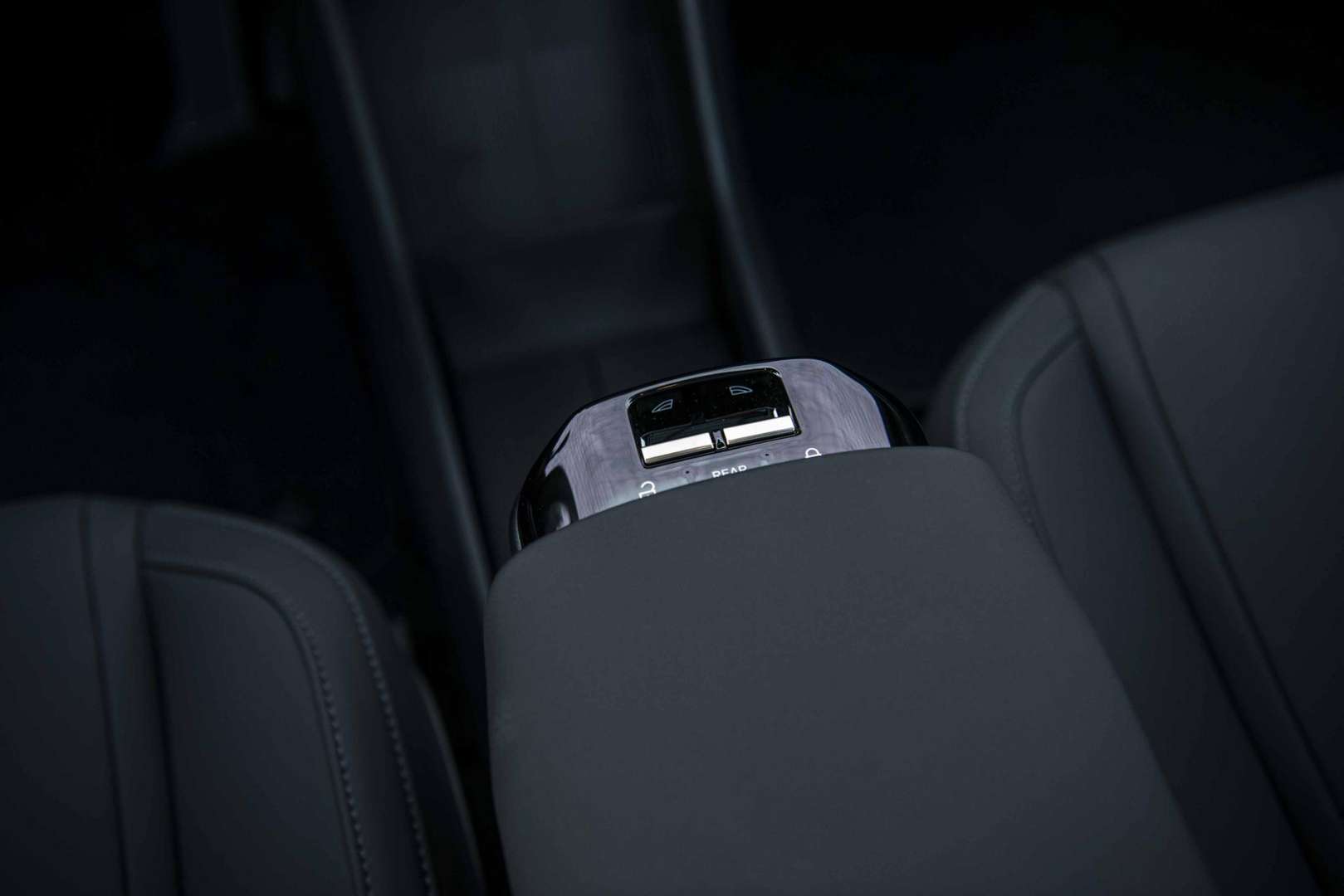 Volvo EX30 Twin Motor - 2025 - Joinsteer - #7