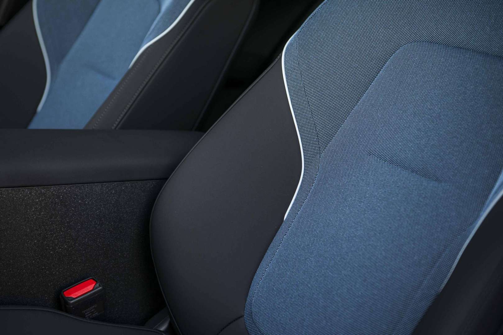 Volvo EX30 Twin Motor - 2025 - Joinsteer - #14