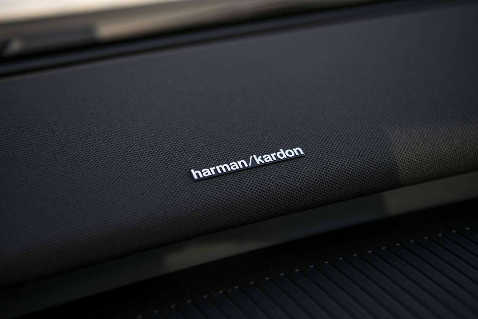 Volvo EX30 Twin Motor - 2025 - Joinsteer - #15