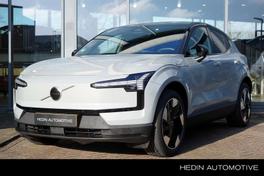 Volvo EX30 Single Motor Plus - 2025 - Joinsteer - #1