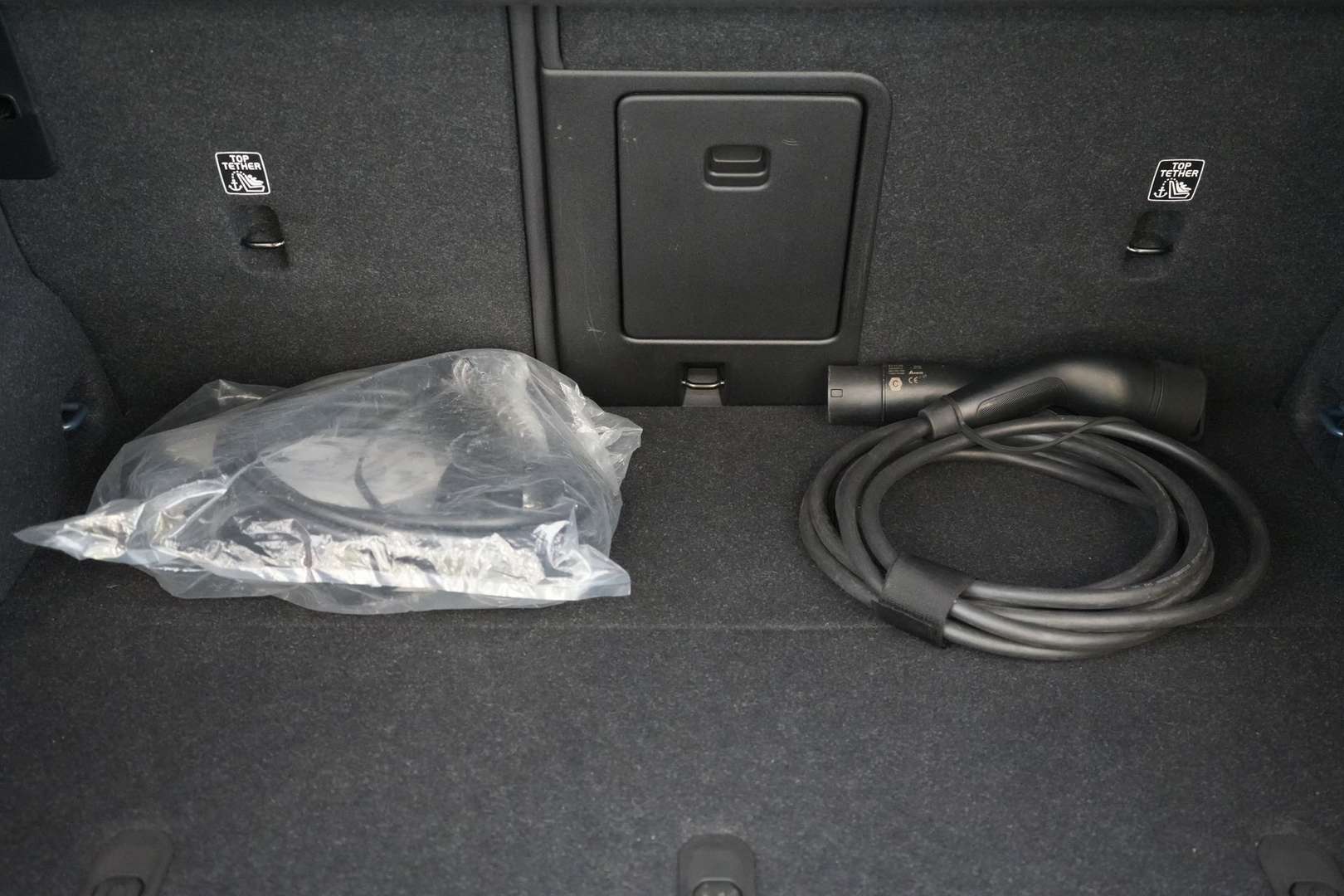 Volvo C40 Ultimate Twin Motor - 2022 - Joinsteer - #21