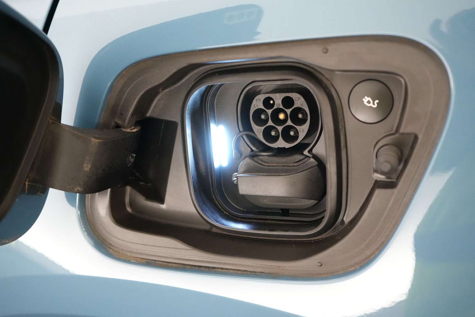 Volvo C40 Ultimate Twin Motor - 2022 - Joinsteer - #22